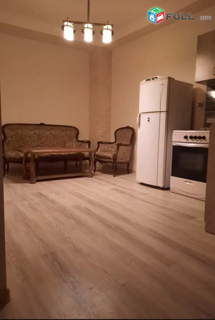 AK2104 բնակարան նորակառույց շենքում Դավիթաշենում, 2 սենյականոց,  40 ք.մ.