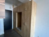 AK2122 բնակարան նորակառույց շենքում Կոմիտասի պողոտայում, 