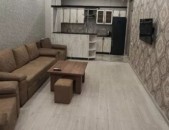 АК2166 բնակարան նորակառույց շենքում, Վահրամ Փափազյանի 2-րդ նրբանցք, 2 սենյականոց