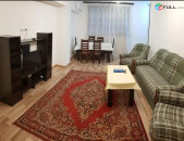 AK2525   բնակարան Ամիրյան փողոցում, 3 սենյականոց 