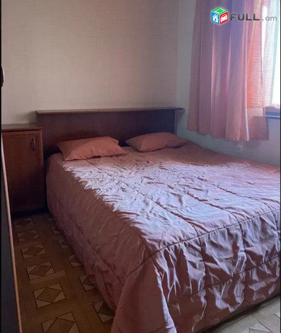 AK2622   բնակարան Վահրամ Փափազյան փողոցում , 2 սենյականոց