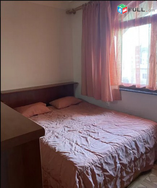 AK2622   բնակարան Վահրամ Փափազյան փողոցում , 2 սենյականոց