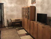 AK2642    բնակարան Մարշալ Բաղրամյան պողոտայում, 2 սենյականոց 
