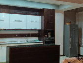 AK2697  բնակարան նորակառույց շենքում Արաբկիրում, 3 սենյականոց