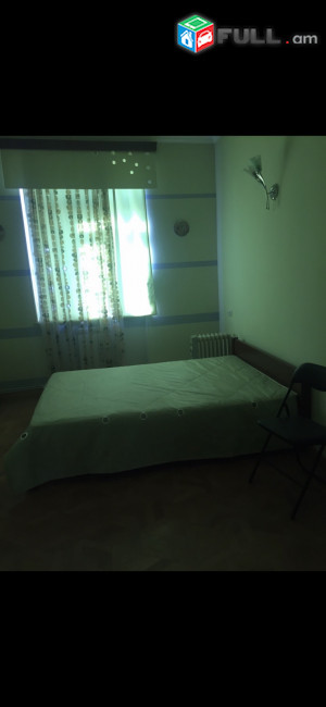 AK2758   բնակարան Մեսրոպ Մաշտոցի պողոտայում օպերայի մոտակայքում, 4 սենյականոց 