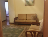 AK2782  բնակարան նորակառույց շենքում Հրաչյա Ներսիսյան փողոցում, 3 սենյականոց 