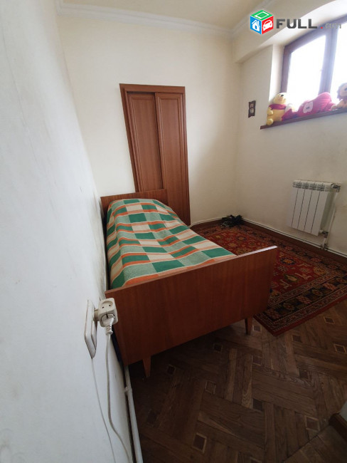 AK2790   բնակարան Կոմիտասի պողոտայում,3 սենյականոց 