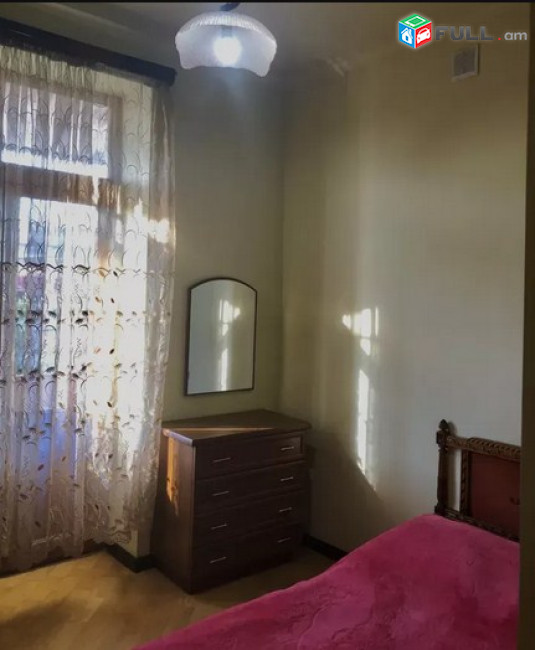AK2802   բնակարան Արաբկիրում, 2 սենյականոց