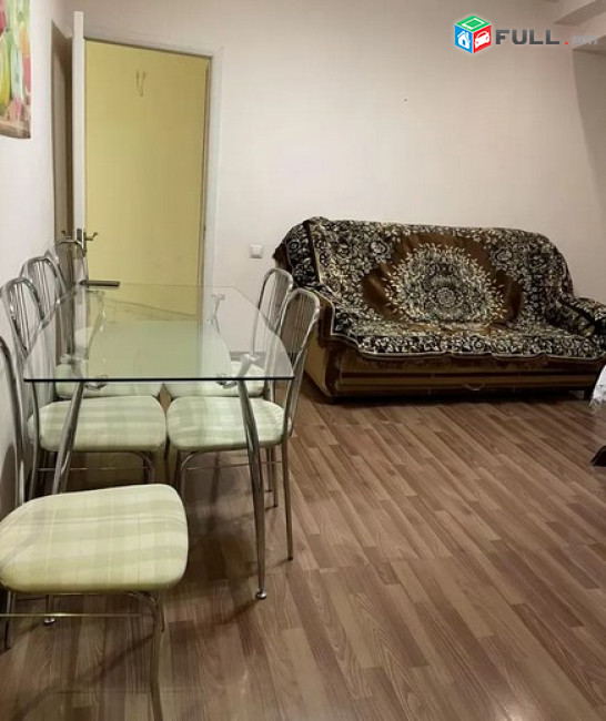 AK2889    բնակարան Շենգավիթում  Գարեգին Նժդեհ հրապարակին և մետրոյին կպած, 2 սենյականոց