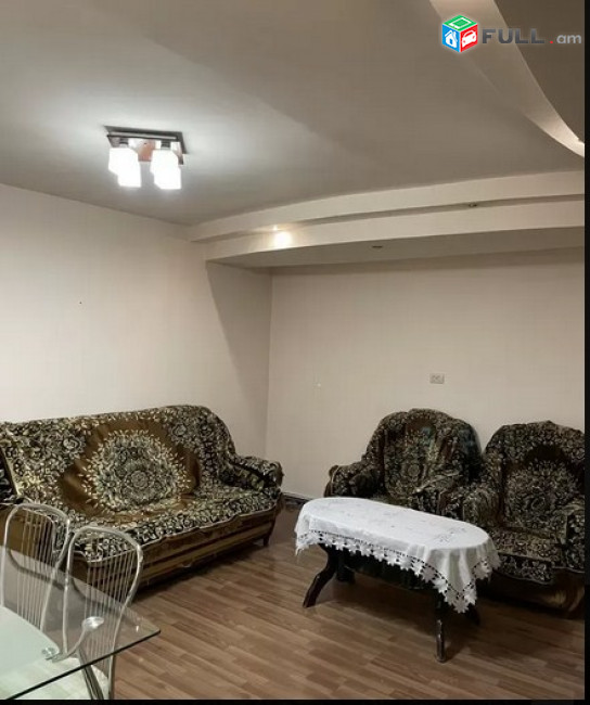 AK2889    բնակարան Շենգավիթում  Գարեգին Նժդեհ հրապարակին և մետրոյին կպած, 2 սենյականոց