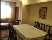 AK2952   բնակարան Եզնիկ Կողբացու փողոցում, 90 ք.մ., 2 սանհանգույց, 3 սենյականոց