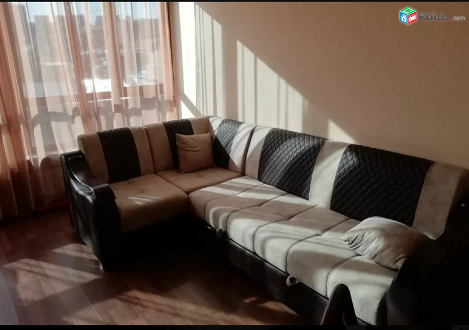AK2959   բնակարան նորակառույց շենքում Մեսրոպ Մաշտոցի պողոտայում օպերայի մոտակայքում,2 սենյականոց