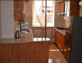 AK3051   բնակարան նորակառույց շենքում Հրաչյա Ներսիսյան փողոցում,2 սենյականոց