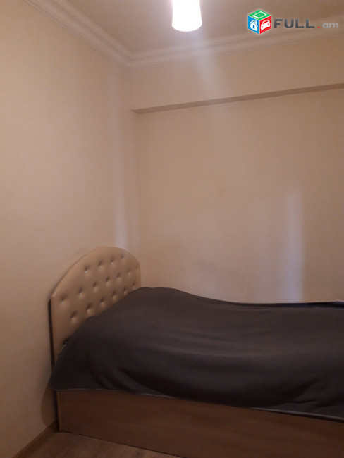 AK3095  բնակարան Արցախի պողոտայում, 1 սենյականոց
