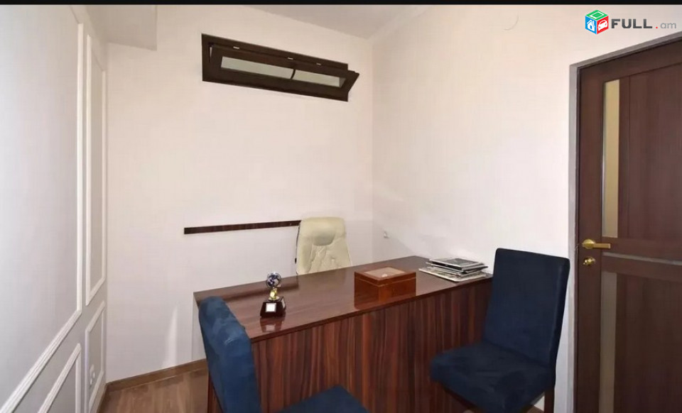 AK4043  բնակարան նորակառույց շենքում Մյասնիկյանի պողոտայում,3 սենյականոց