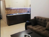 AK4056   բնակարան նորակառույց շենքում, Դավթաշենի 4-րդ թաղամաս, 3 սենյականոց