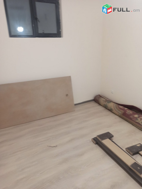 AK4063   բնակարան նորակառույց շենքում Վարդանանց փողոցում,3 սենյականոց 