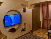 AK4090  բնակարան Հակոբ Պարոնյանի փողոցում, 2 սենյականոց
