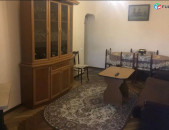 AK4094  բնակարան Արամ Խաչատրյան փողոցում,3 սենյականոց