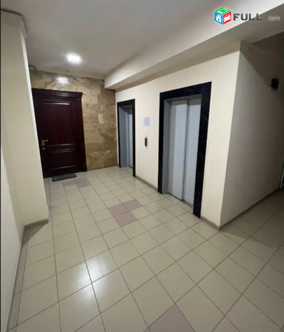 AK4181   բնակարան նորակառույց շենքում Ամիրյան փողոցում,2 սենյականոց