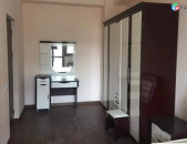 AK4242  բնակարան նորակառույց շենքում Արաբկիրում, 2 սենյականոց