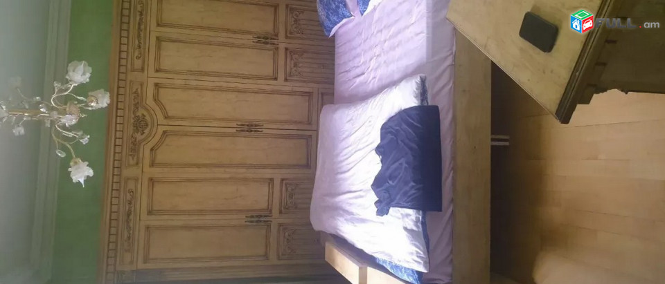 AK4270  բնակարան նորակառույց շենքում Աղբյուր Սերոբի փողոցում, 3 սենյականոց