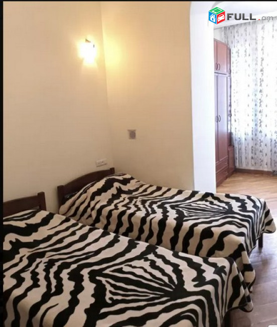 AK4301   բնակարան, Վարդանանց փողոց, 3 սենյականոց