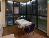 AK4329  բնակարան նորակառույց շենքում  Անաստաս Միկոյանի փողոցու, 2 սենյականոց
