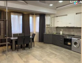 AK4351    բնակարան նորակառույց շենքում կենտրոնում Ալեք Մանուկյանի փողոցում, 3 սենյականոց 