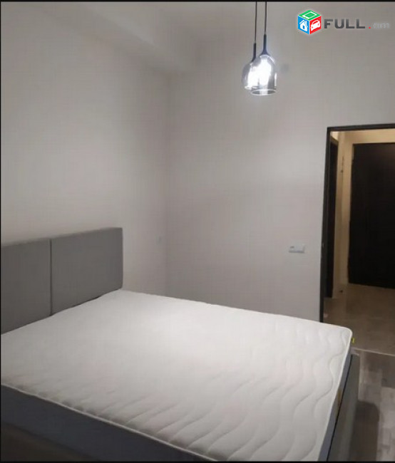 AK4390   բնակարան նորակառույց շենքում Նիկողայոս Ադոնցի փողոցում,2 սենյականոց 