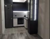 AK4390   բնակարան նորակառույց շենքում Նիկողայոս Ադոնցի փողոցում,2 սենյականոց 
