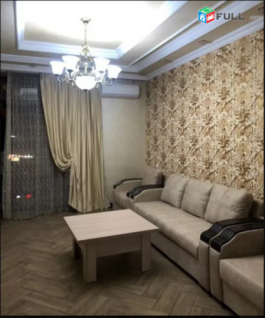 AK4420   բնակարան Կոմիտասի պողոտայում,3 սենյականոց