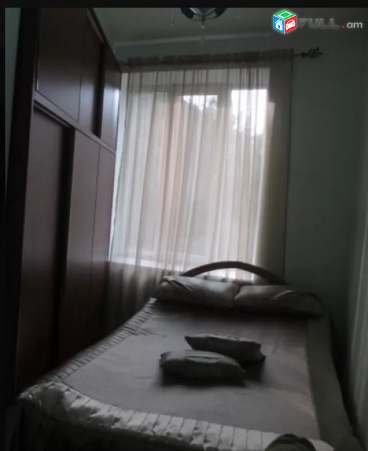 AK4793   Վարձով 2 սենյականոց բնակարան  Դերենիկ Դեմիրճյանի փողոցում