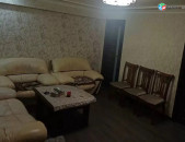 AK4882   Վարձով 3 սենյականոց բնակարան  Արաբկիրի 19-րդ փողոցում