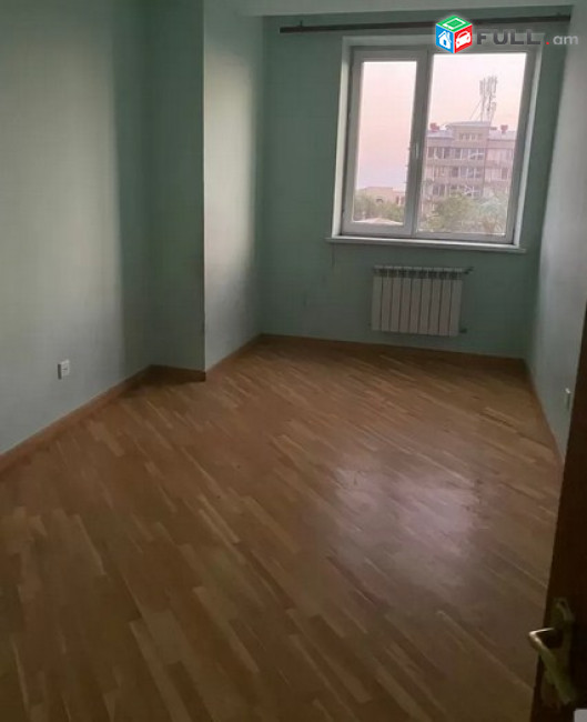 AK4965   Վարձով 3 սենյականոց բնակարան  նորակառույց շենքում Հրաչյա Ներսիսյան փողոցում