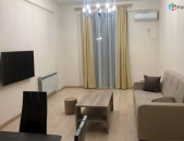 AK6062   Վարձով 3 սենյականոց բնակարան նորակառույց շենքում Կոմիտասի պողոտայում