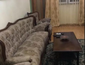 AK7072  Վարձով 2 սենյականոց բնակարան Արամ Խաչատրյանի փողոցում
