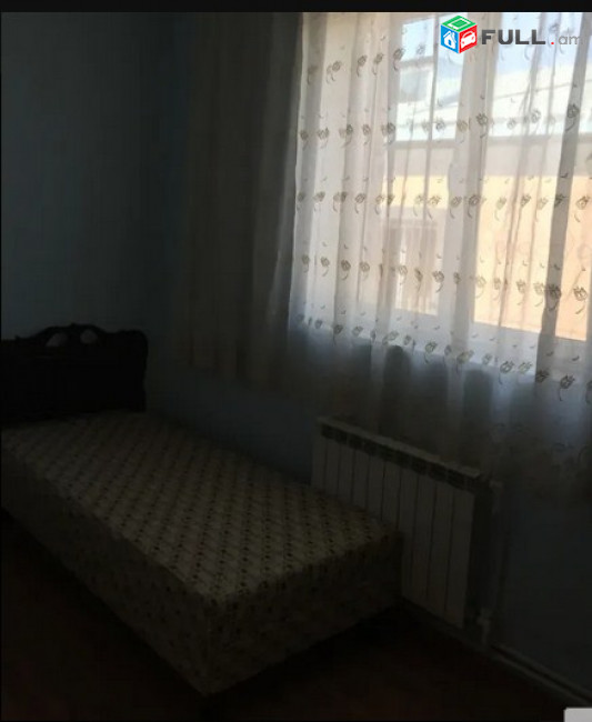 AK9045 Վարձով 3 սենյականոց բնակարան Նար–Դոսի փողոցում