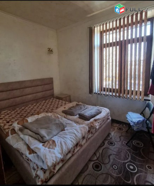 AK9088 Վարձով 2 սենյականոց բնակարան Կոմիտասի պողոտայում