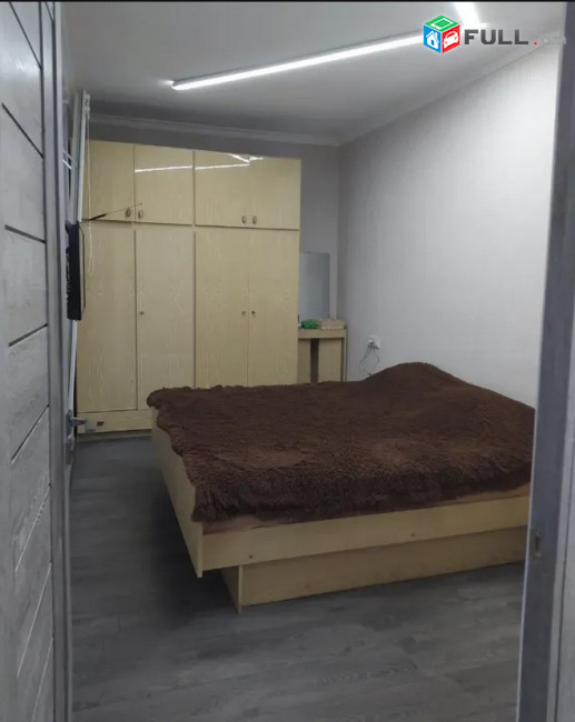 AK10237   Վարձով 2 սենյականոց բնակարան Ազատության պողոտայում
