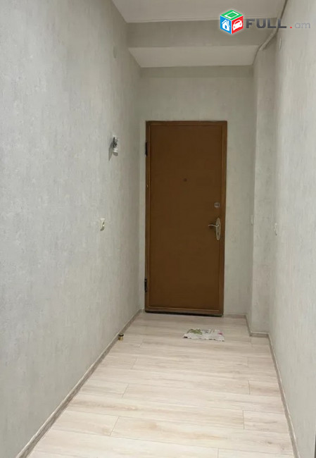 AK10343   Վարձով 2 սենյականոց բնակարան Մարշալ Բաղրամյան պողոտայում