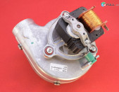 Вентилятор для газового котла Baxi Lunaю Eco SLIMe