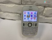 Վաճառում եմ Nokia 200