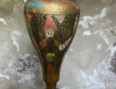 Վաճառում եմ անտիկվարիանտ