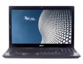 Acer Aspire 5551G - 15.6
