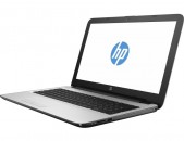 HP Notebook 15-ay077nr 15.6