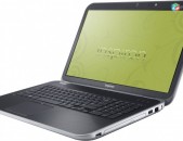 Պահեստամասեր Dell Inspiron 17R 7720 Special Edition Laptop i17Rse-1155ALU Aluminum - 17.3