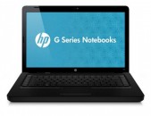 Notebook Case korpus ( Корпус ) HP Pavilion G62 - b31ee ( code 5003 )