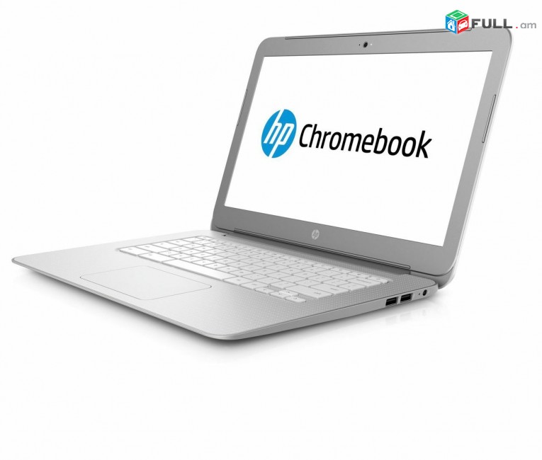 Պահեստամասեր HP Chromebook 14 G4   114-ak041dx ( code 5004 )