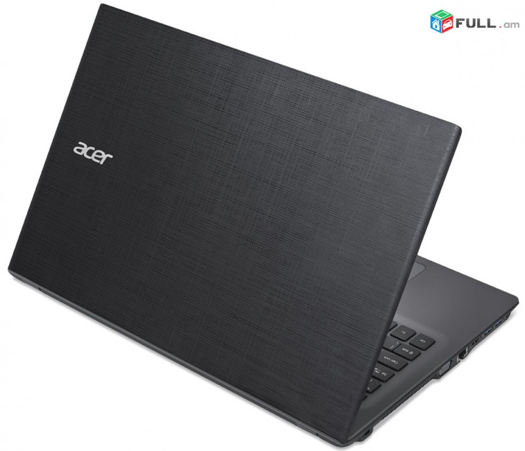 Notebook Case korpus ( Корпус ) Acer Aspire E5-573 Series ( code 5007 )